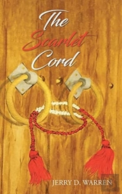 The Scarlet Cord