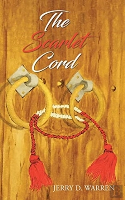Bertrand.pt - The Scarlet Cord