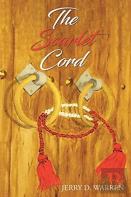 The Scarlet Cord
