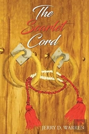 The Scarlet Cord