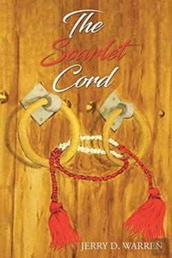 Bertrand.pt - The Scarlet Cord