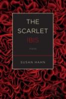 The Scarlet Ibis