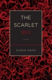 The Scarlet Ibis