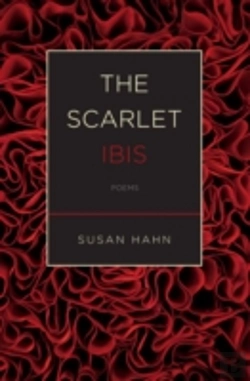 Bertrand.pt - The Scarlet Ibis