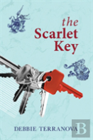 The Scarlet Key