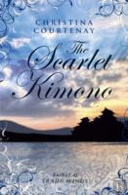 Bertrand.pt - The Scarlet Kimono