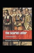 The Scarlet Letter Annotated