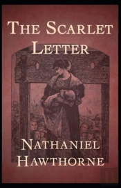 The Scarlet Letter Annotated