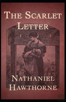 Bertrand.pt - The Scarlet Letter Annotated