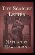 The Scarlet Letter Annotated