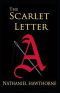 The Scarlet Letter Annotated