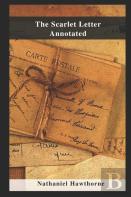 The Scarlet Letter Annotated