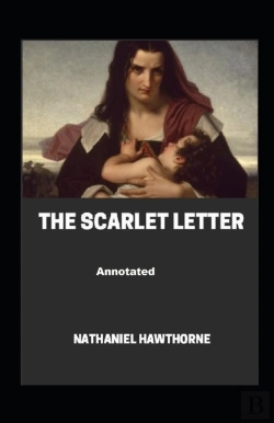 Bertrand.pt - The Scarlet Letter Annotated