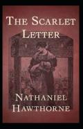 The Scarlet Letter Annotated