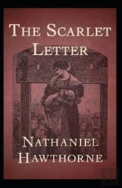 The Scarlet Letter Annotated