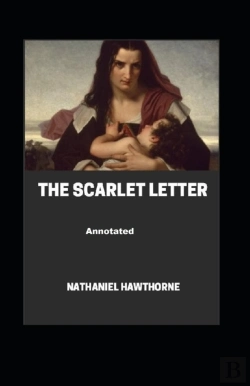 Bertrand.pt - The Scarlet Letter Annotated