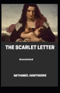The Scarlet Letter Annotated
