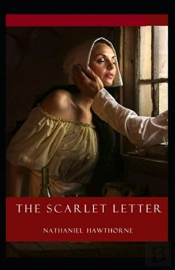 The Scarlet Letter Annotated