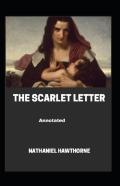 The Scarlet Letter Annotated