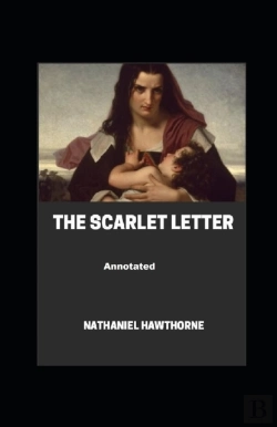 Bertrand.pt - The Scarlet Letter Annotated