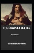 The Scarlet Letter Annotated