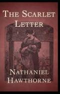 The Scarlet Letter Annotated