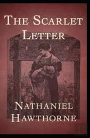 The Scarlet Letter Annotated