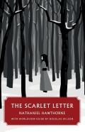The Scarlet Letter (Canon Classics Worldview Edition)