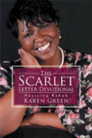 The Scarlet Letter Devotional