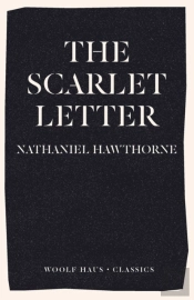The Scarlet Letter