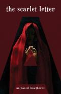 The Scarlet Letter
