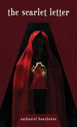 Bertrand.pt - The Scarlet Letter