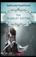 The Scarlet Letter