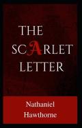 The Scarlet Letter