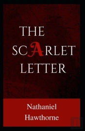 The Scarlet Letter