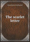 The Scarlet Letter