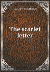 The Scarlet Letter