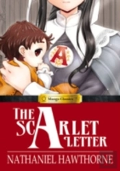 The Scarlet Letter