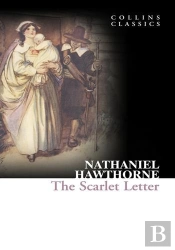 The Scarlet Letter