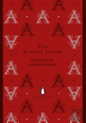 The Scarlet Letter