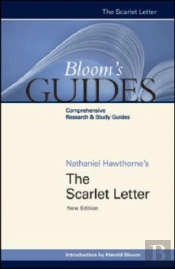 The Scarlet Letter