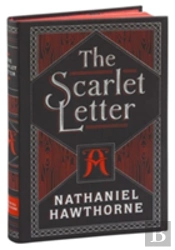 The Scarlet Letter