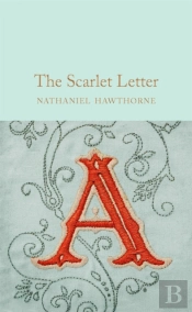 The Scarlet Letter