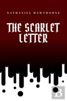 The Scarlet Letter