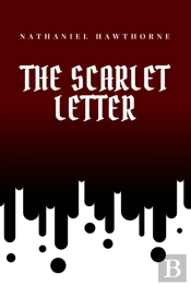 The Scarlet Letter