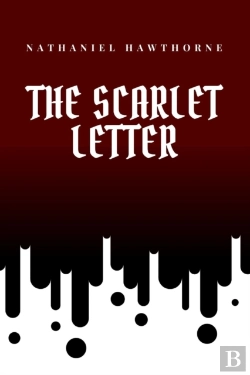 Bertrand.pt - The Scarlet Letter