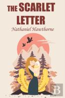 The Scarlet Letter