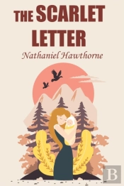 The Scarlet Letter