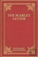 The Scarlet Letter