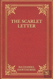The Scarlet Letter